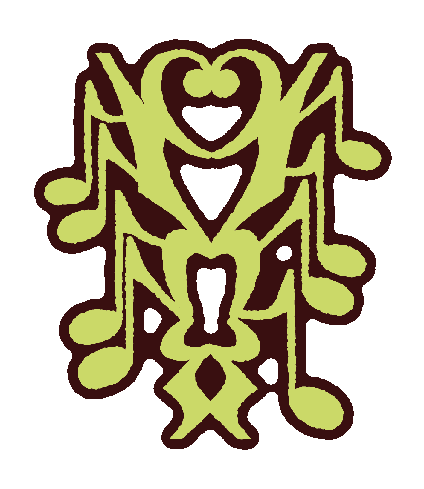 SoundOfTheBelgianUnderground2026