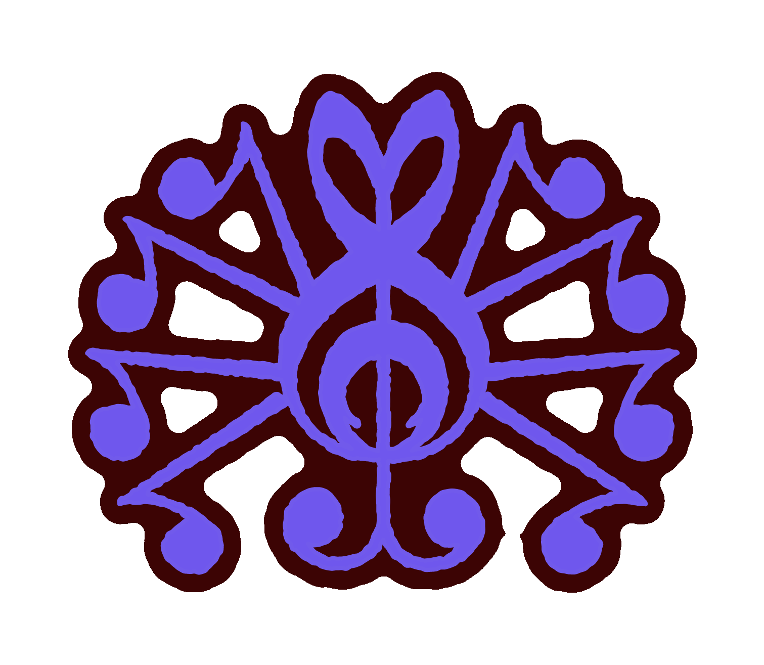 SoundOfTheBelgianUnderground2026