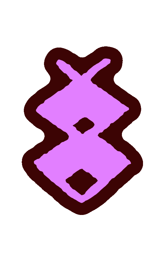 SoundOfTheBelgianUnderground2026